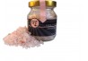 Himalájská růžová sůl 130g